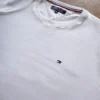 Camiseta Tommy Hilfiger