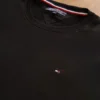 Camiseta Tommy Hilfiger