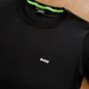 Camiseta Boss