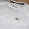 Camiseta  De Algodón Pima