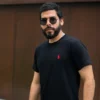 Camiseta Polo Ralph Lauren