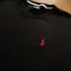 Camiseta Polo Ralph Lauren