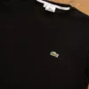 Camiseta  De Algodón Pima