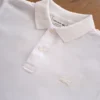 Polo de pique Lacoste