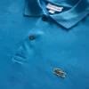 Polo de pique Lacoste