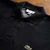 Polo de pique Lacoste